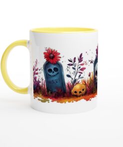 fc88faec-cfb0-419c-ac90-2072a1ed6341