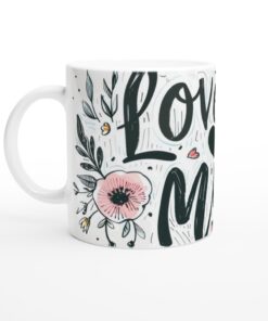 fc936739-89a1-4b0b-a8e0-a95f47bdbb9d