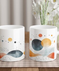 fc953cf1-088b-4df2-b6e6-006f0514fe03