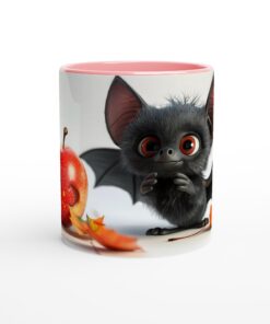 fc963d0b-1f9e-4962-9277-0f80b4158b84