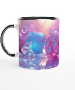 fca044f4-e00d-4c19-9fed-e567cf5c5ffd