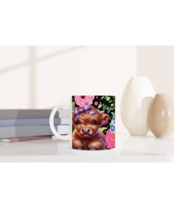 fca61bf8-7795-44a6-aaaa-2e91e603b3f7