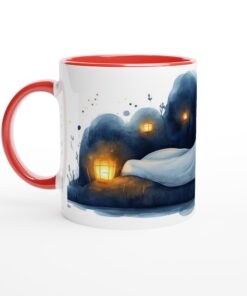 fca637ab-7f79-43ec-a34c-7fd877162096