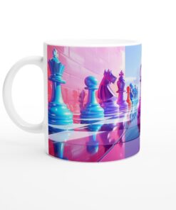 fca9681b-ac42-483f-a2d6-c0f6351c109f