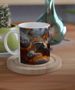 fcb0e845-01f3-46d5-8de0-f55c06e25f57