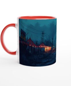 fcb5c43a-5206-4d10-b529-f316181cd924