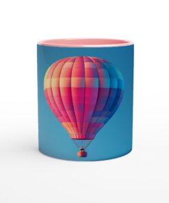 fcb8bd0d-53bf-4bf4-aa6d-60867d1836aa