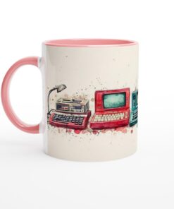 fcbc3411-6287-4902-a37e-041329e92650