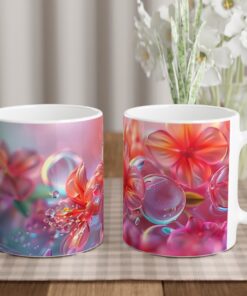 fccd1f70-f2fe-4078-b628-96dc9a3c89b4