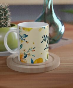 fcce8e58-907f-44aa-93a1-e0bf9e876c06