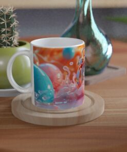 fcd2d84b-6cfd-4f42-ad41-575b8a9f9a0a