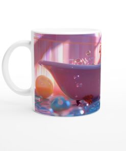 fcd82a56-b1cd-4f3a-856b-40032d5958ae