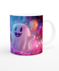 fcdb669b-3c4a-4463-a1a1-481d7c0de23e