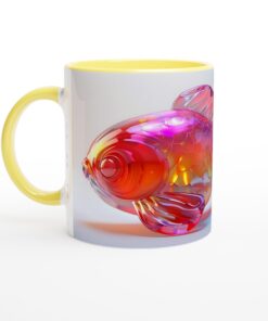 fce3b23a-5be5-4f71-bb52-4e426b1b51d5