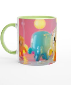 fce49c34-5c8d-4a7c-934f-c1e45b0bcc4d