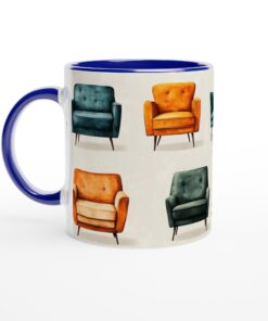 fce518af-79b1-40f5-9e3e-4bacb2879800