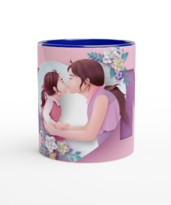 fcf66b3b-bc3f-4061-b817-5c7475d76d29