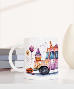 fd0206c4-cfd5-4e7b-87b2-9135b050596b