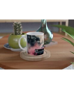 fd190f6b-1a6a-47fe-8a14-2665a648557f