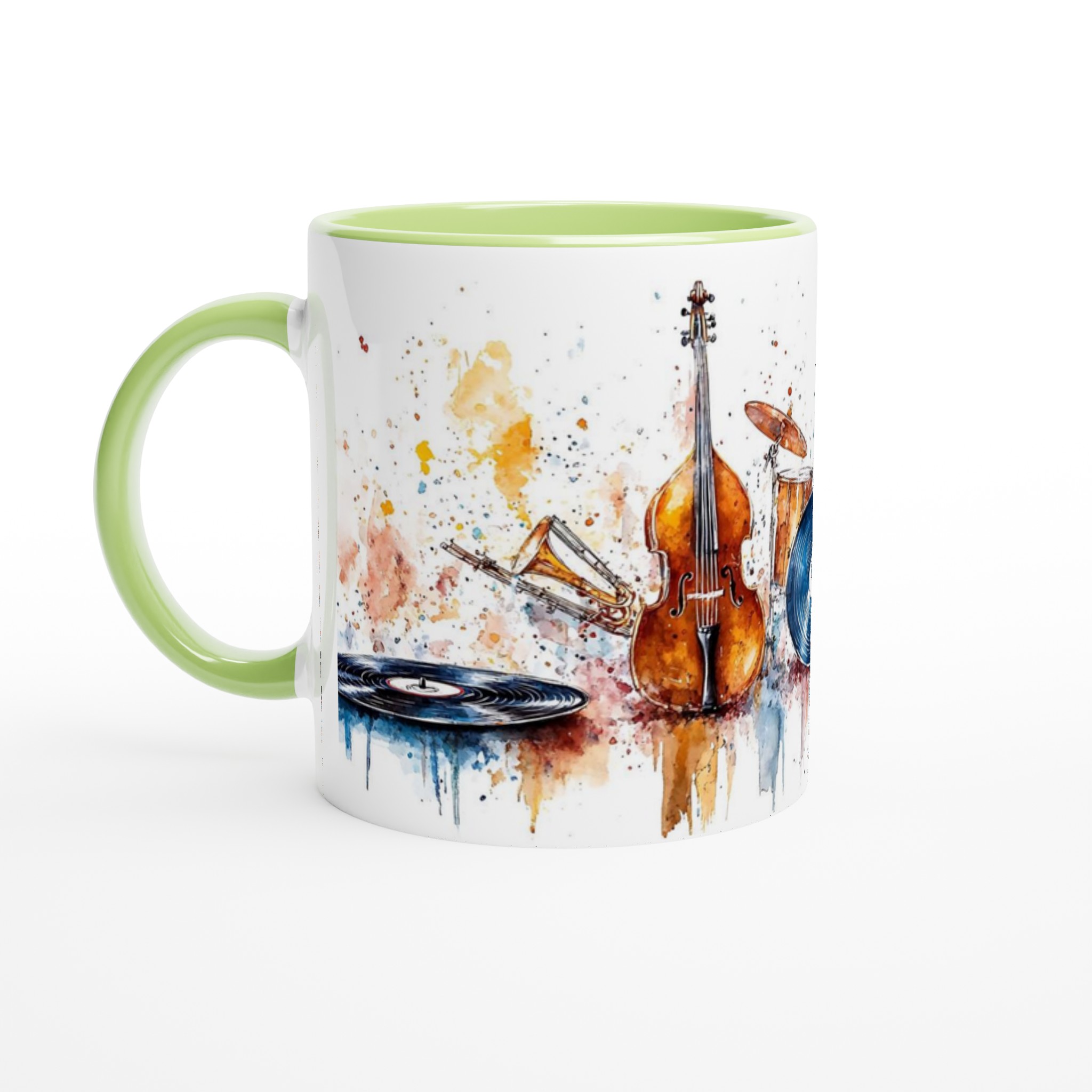 fd19bad8-b90e-48aa-bcd8-be5a8dff09d5.jpg fd19bad8-b90e-48aa-bcd8-be5a8dff09d5