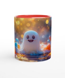 fd23a39b-1342-44ad-a4cc-61befc90694b