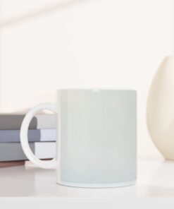 fd247c08-0925-41cf-8048-de6f7622fc90