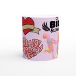 fd26b3cd-345c-46e1-be8a-8352f7e97f56