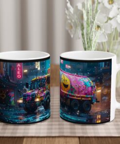 fd2ebbdb-8a80-405b-9507-96bb6ebcf690