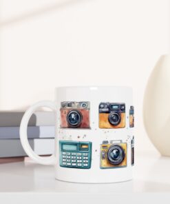 fd3271eb-6987-4efc-942a-44d32f09ee9d