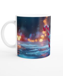 fd3f70ef-e4f3-44e2-b756-106884dddcf5