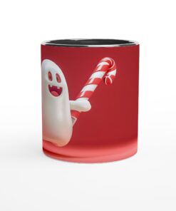 fd434208-29f0-44a7-8e53-5e1f8bad504f