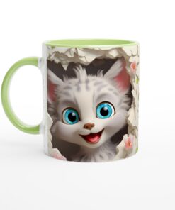 fd46ab45-8abd-4ef7-968c-4c52132941a3