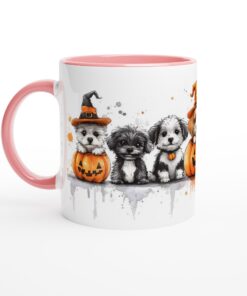 fd4d1a57-4749-43b0-91ae-41b2c766b778