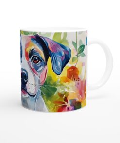 fd58262d-fe1c-4073-9974-64532670c4d5