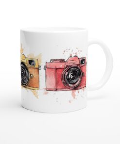 fd5d0552-a782-4f1f-b7d1-5288aee4d4b5