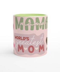 fd5fd7a4-007e-4011-afbc-43ddb21f087f