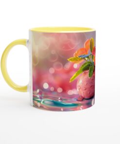 fd60e53b-1749-473a-84ae-3b7bb4cb7bb9