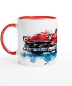 fd6b733b-8770-4b14-b167-73207b408d08