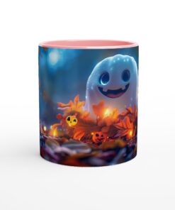 fd6ebeac-f3c1-4f74-a560-6a1b9dff8066