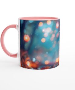 fd733bc5-a922-4b4d-bd2e-6063ae07c38f