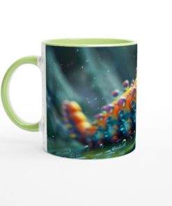 fd7b87f5-ed26-4b49-bad7-6fb733bc584f