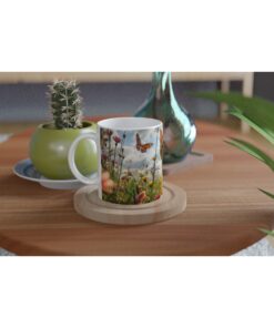 fd7eae39-d11e-45a9-867d-aefd6204fe36