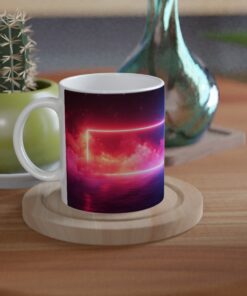 fd826f5f-d27b-49e0-a90f-1b7e9b1a586e