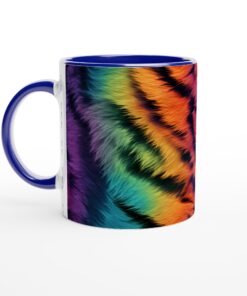 fd92cb8d-4164-46f7-ad76-10a6cfb1bbea