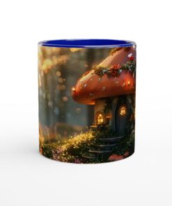 fd9370e5-b270-4878-b4df-dff90be529d0