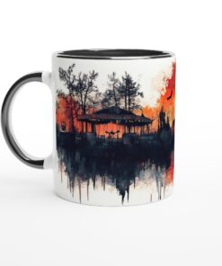 fd94d9cd-007f-4a08-94fe-fe7665346d34