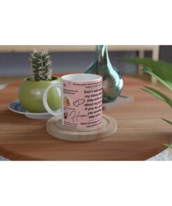 fd980859-eb5f-4616-ae15-75ebff3f1cc8