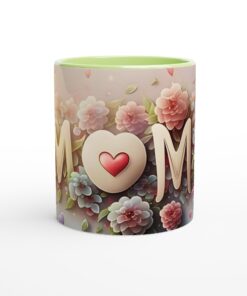 fd9bda8c-f963-4bc7-a017-164dc2f6a539