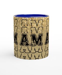 fd9f80fb-61e5-40b7-9a31-b1b5f42b9dfa