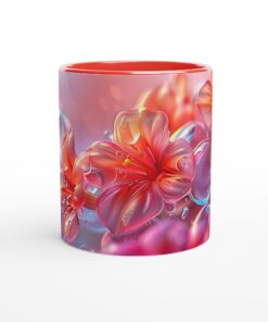 fda322f6-d0bf-4539-8400-fd1ca2a2f84e